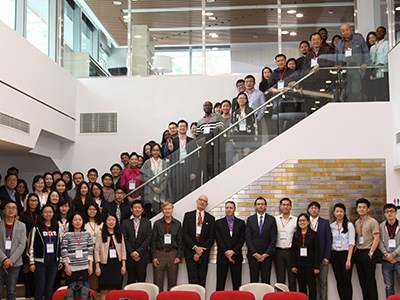 a2-news_listing thumb