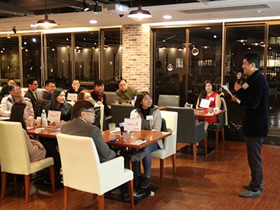 a4-news_listing thumb