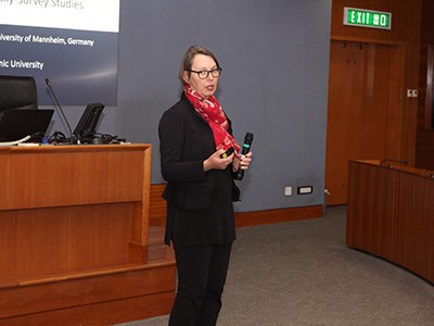 a6-news_listing thumb