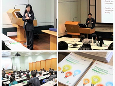 b2-events_tab_small thumb