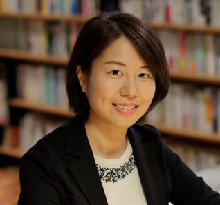 mihoko-sakurai-photo (1)