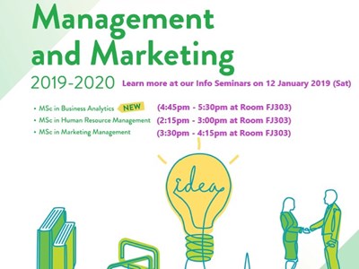 mm_tpg_info-sem_s_1920