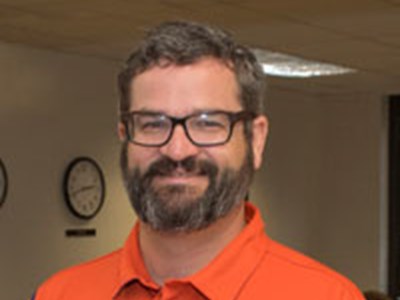 thatcher_jason thumb