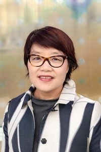 xiao-ping-photo-200x300 (1)