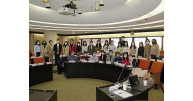 Consumer Behavior Newcomer Symposium of the Asian Centre for Branding  Marketing