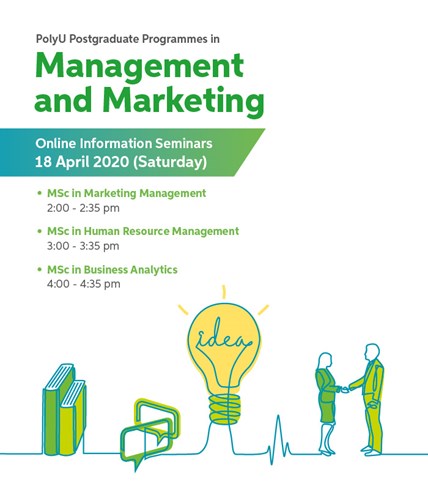 mm_infosem_e-flyer_v2