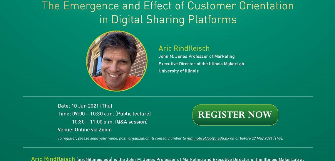 mm_public-webinar_prof-aric-rindfleisch