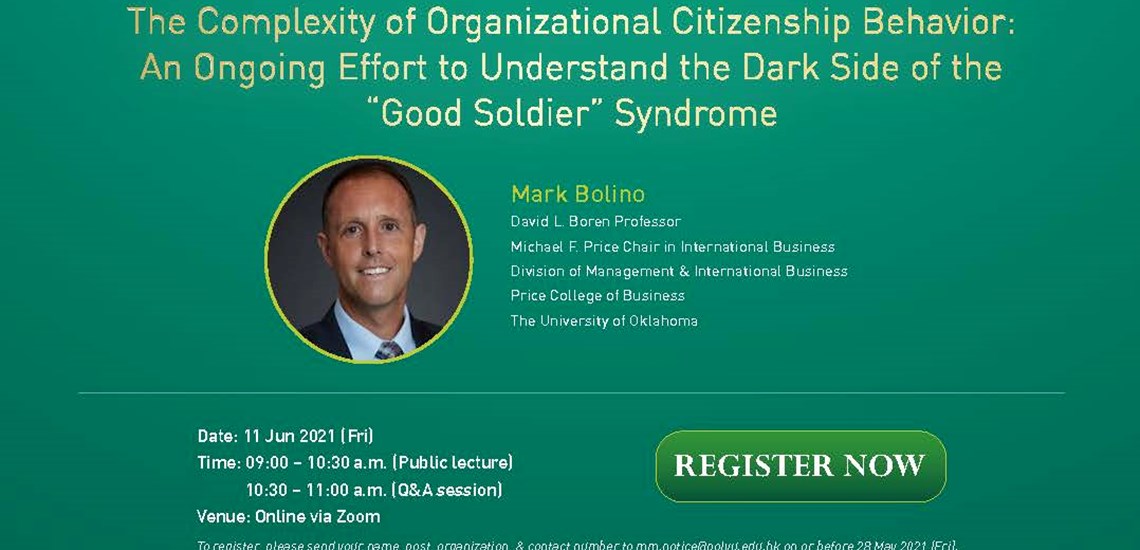 mm_public-webinar_prof-mark-bolino