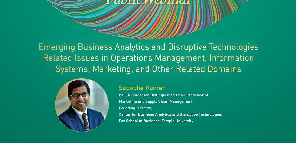 mm_public_webinar_prof-kumar-subodha