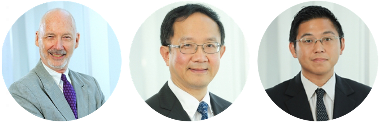 Worlds Top 2 Scientists by Citation