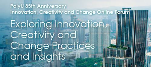 20220805 CLI Seminar