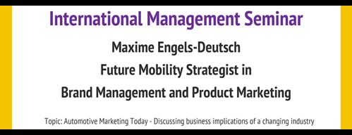 20221107 ACBM Seminar