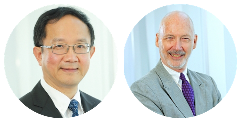 Researchcom Top scientists