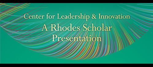 20230418 CLI Seminar