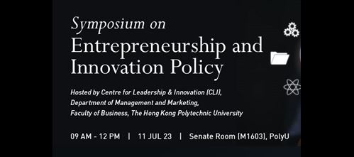 20230711 CLI Symposium