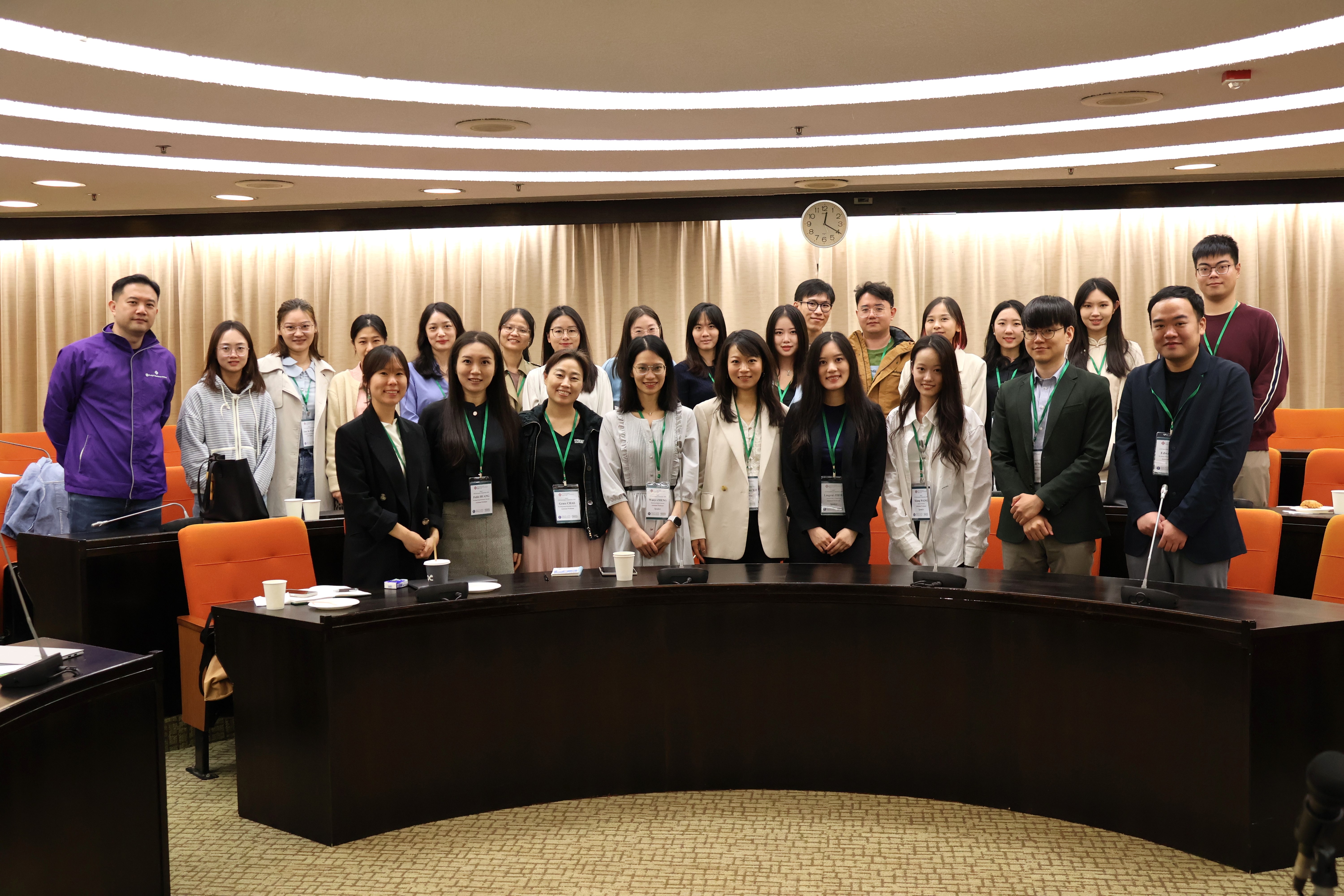 CB Newcomers Symposium 2023_P