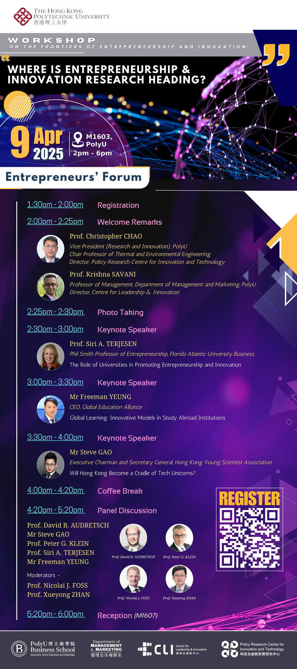 3_Banner_Entrepreneurs_20250324_v2