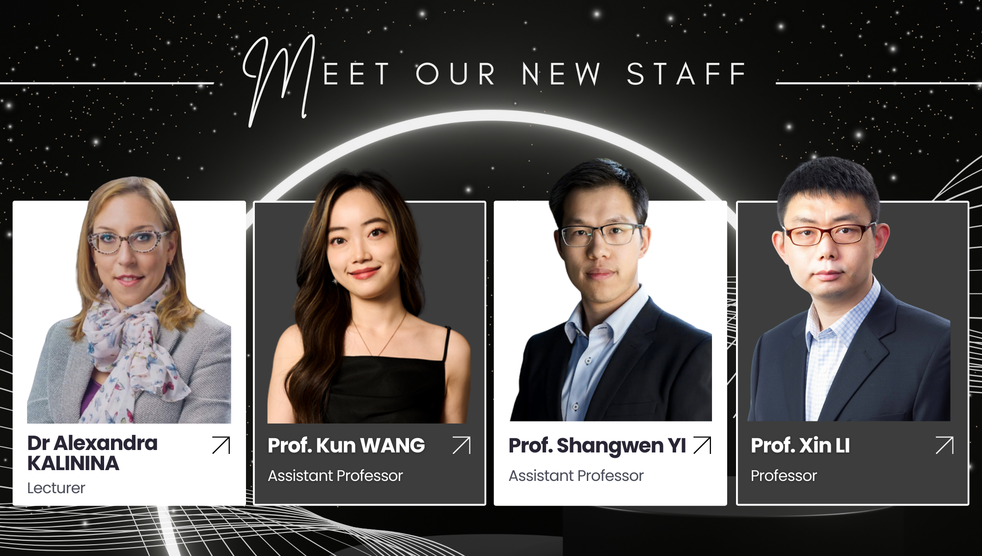 Staff Post_MM_Website_20250826_v2