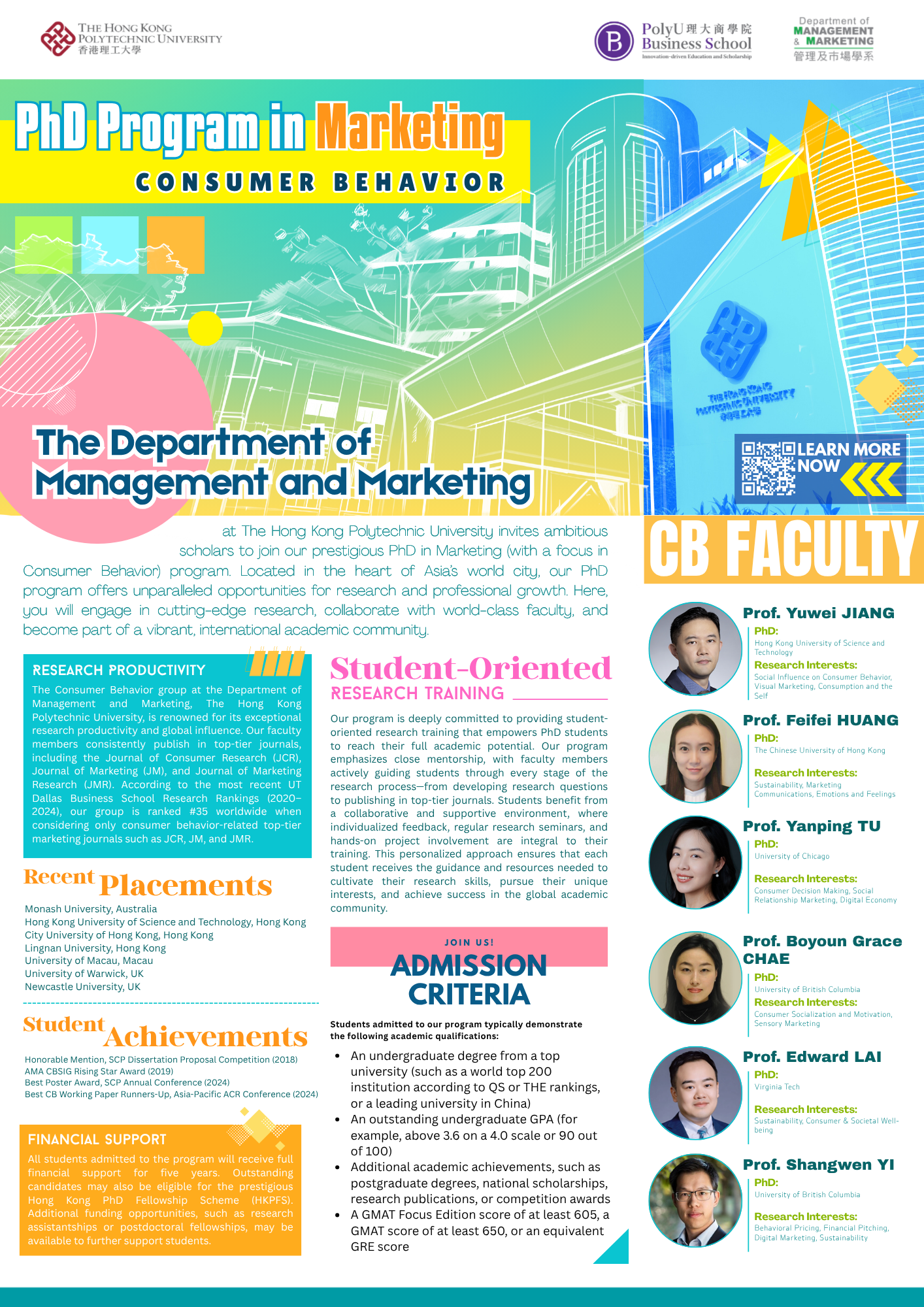 1_CB Poster_20251106