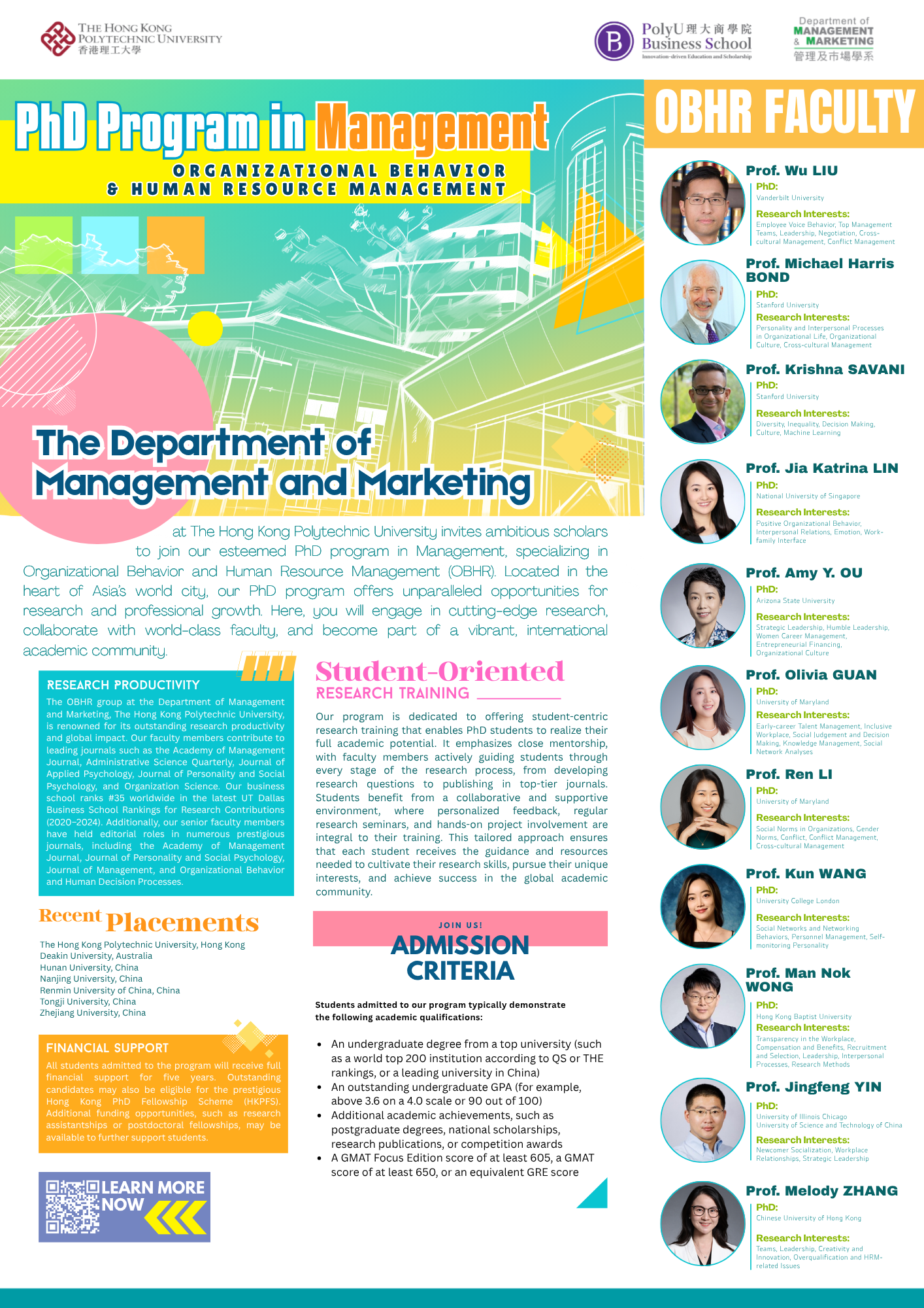 2_OB Poster_20251106