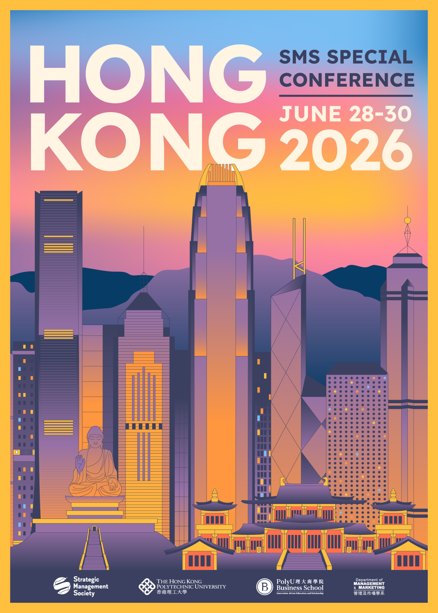 SMS-HONG-KONG_3-1463x2048