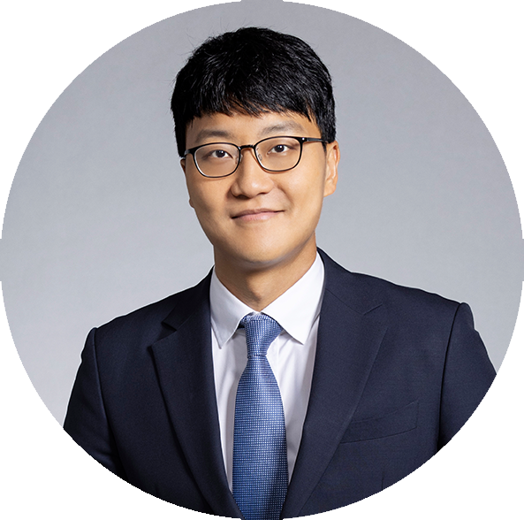 Prof. Seunghoo Chung