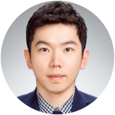 Dr Wonjoon Chung