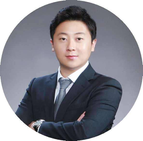Prof. Kijong KIM