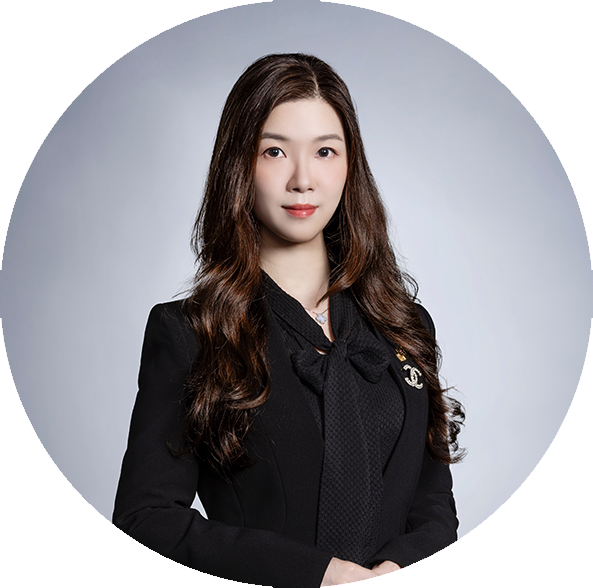 Dr Sung Yan Hazel LEE