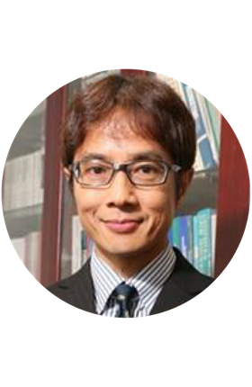Prof. Peter P. Yuen