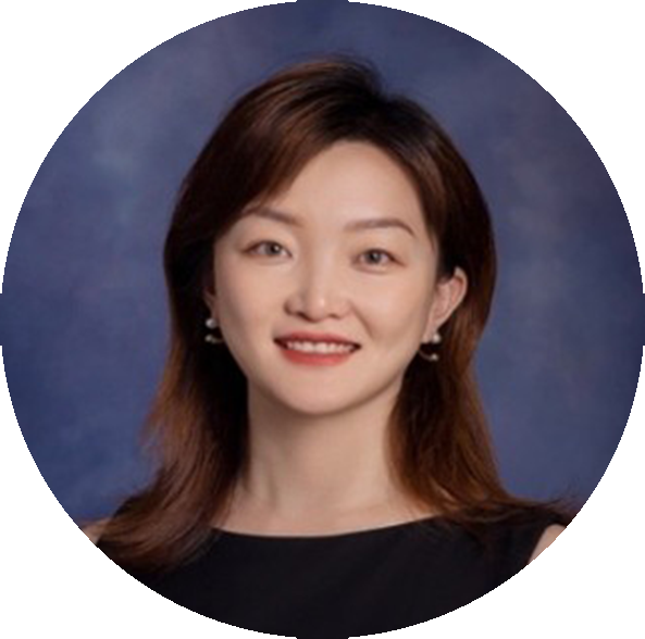 Prof. Xin Hui ZHAN