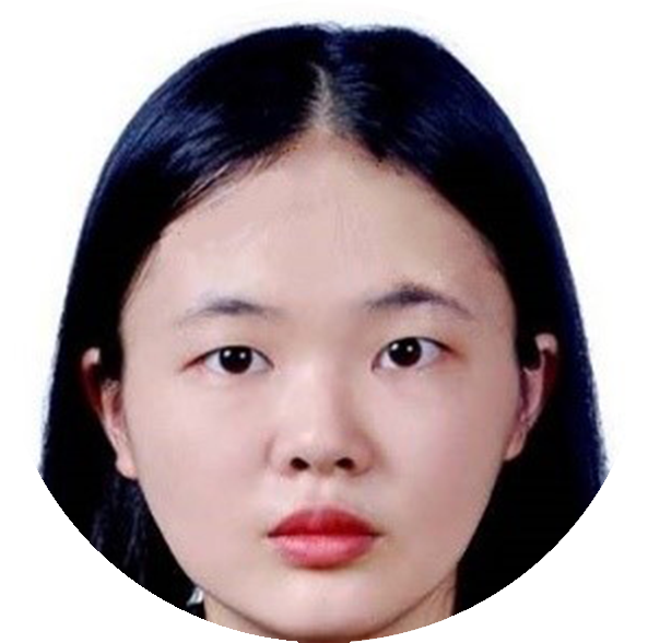 Ms Ningfan LAI