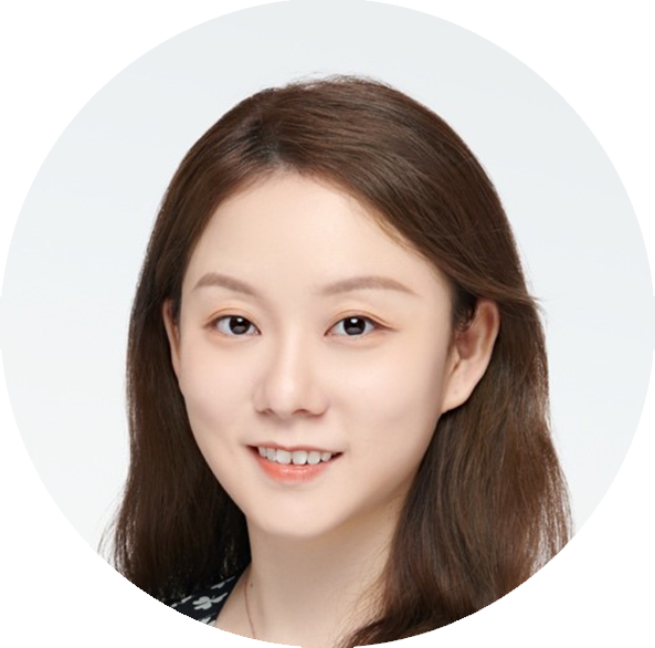 Ms Shimin Jessamine ZHANG