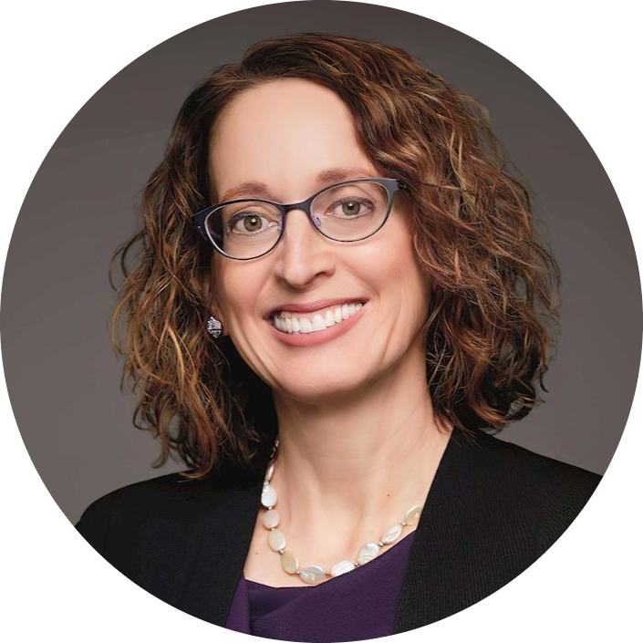 Prof. Ayelet FISHBACH