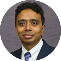 Prof. Viswanath VENKATESH