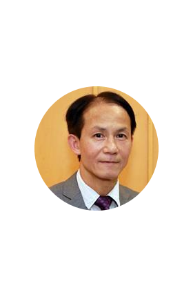 Prof. Ricky Y. K. CHAN