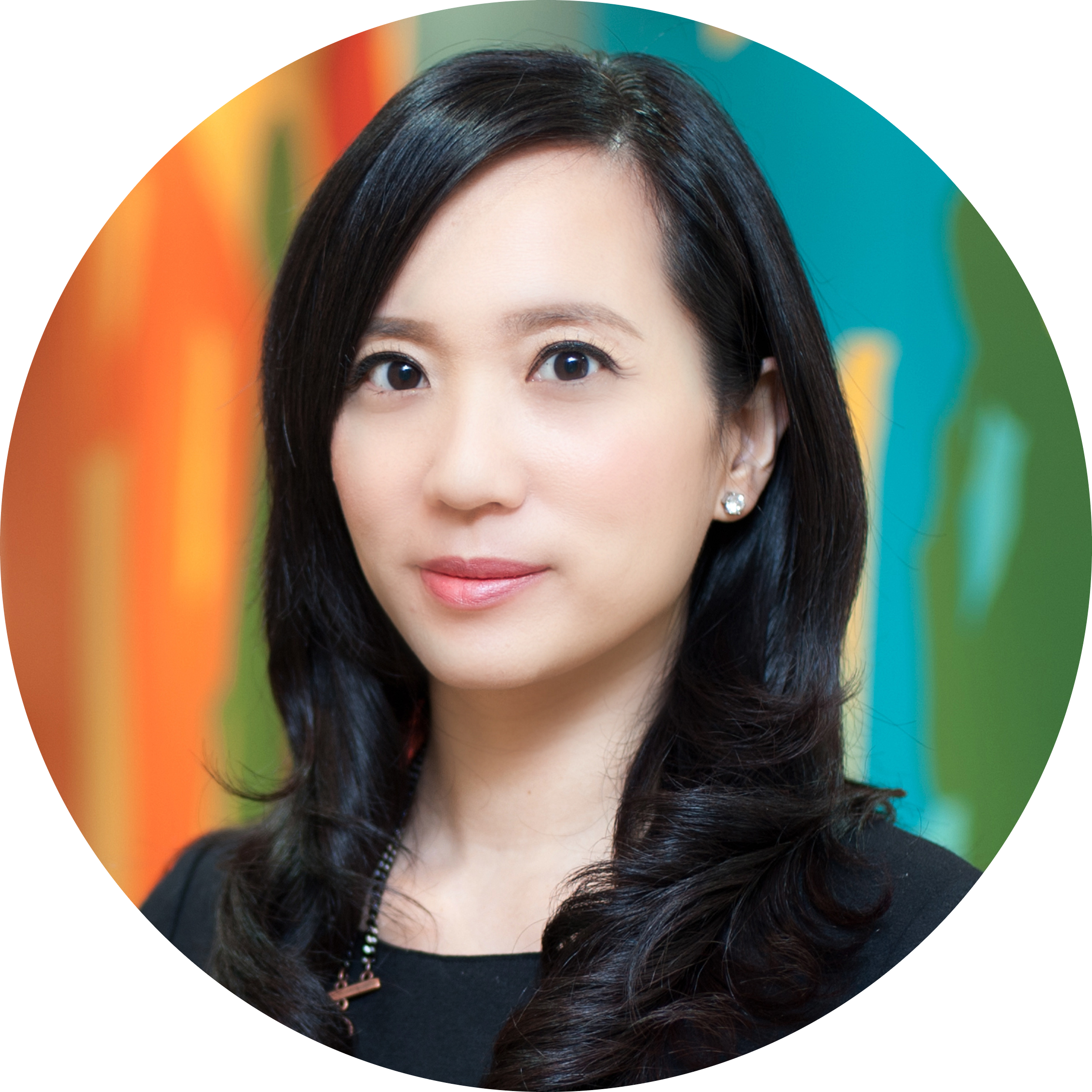 Ms Lancy CHUI | Department of Management and Marketing