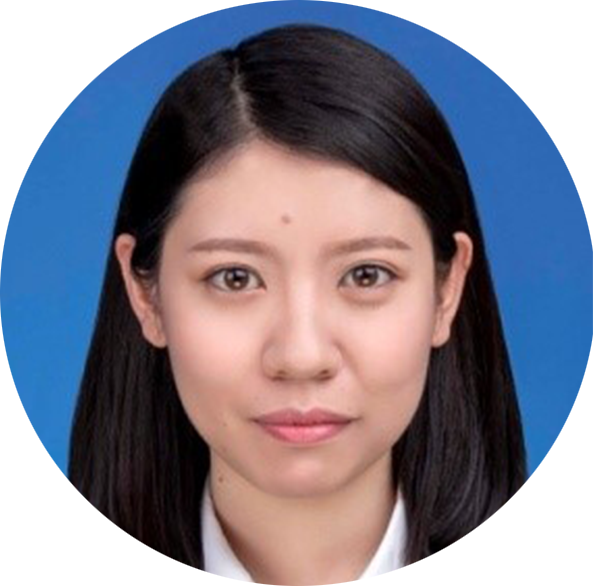 Ms Di FU | Department of Management and Marketing