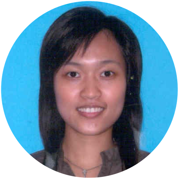 Dr Hiu Kan Ada WONG Department of Management and Marketing