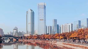 Chengdu