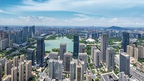 Hefei