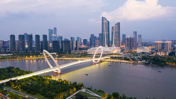 Mtri 技術創新研究院 | 理大內地技術創新研究院 (MTRI)