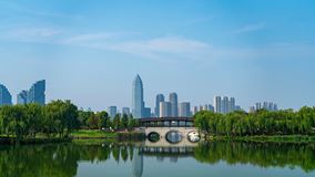 Shaoxing
