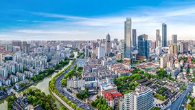 Wuxi