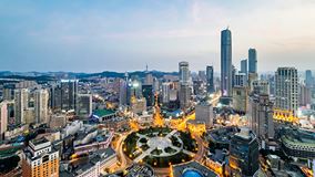 Zhongshan