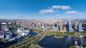 zibo