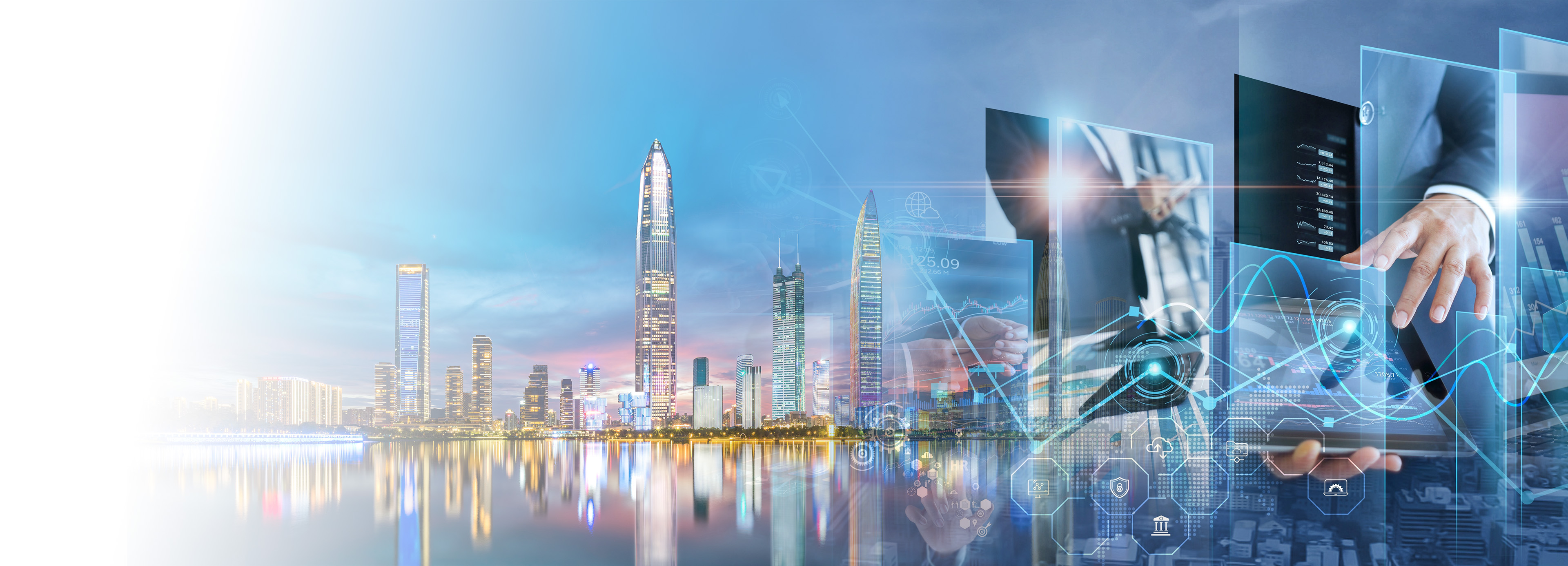 Mtri PolyU - Mainland Translational Research Institutes (MTRI) | The Hong ...
