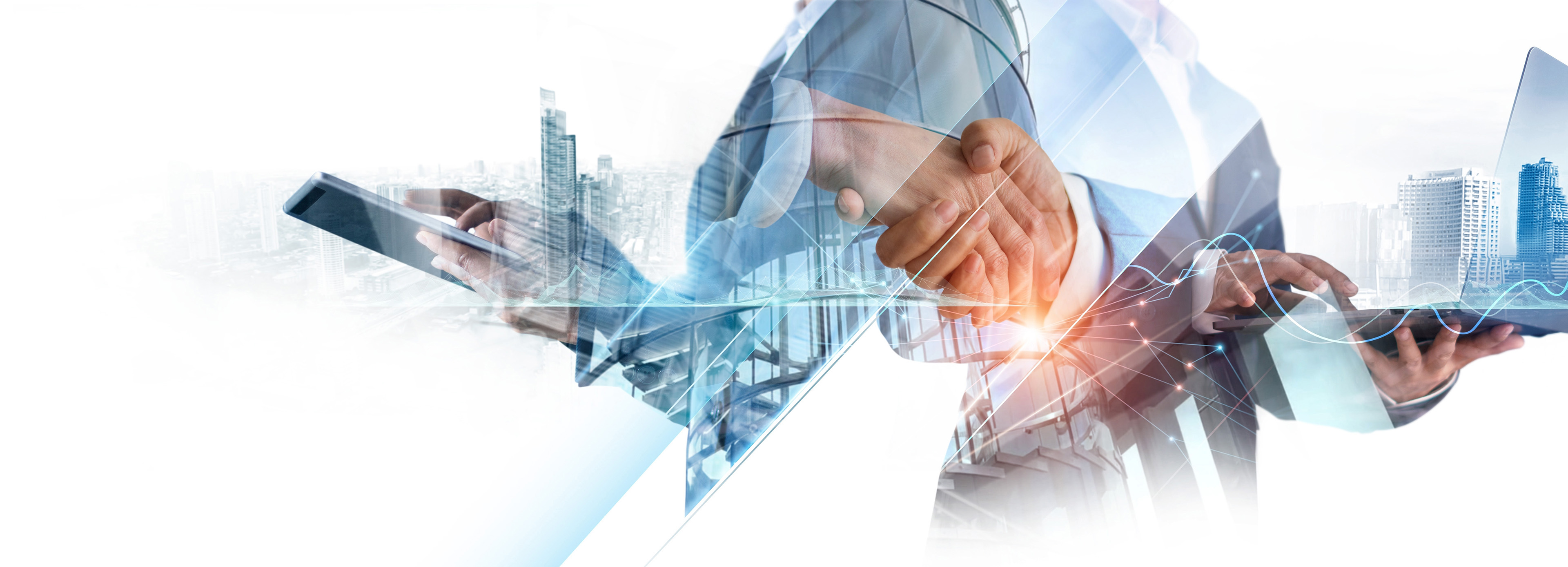 To transform our research into targeted solutions for the Mainland, PolyU is setting up translational research institutes in various Mainland cities. 