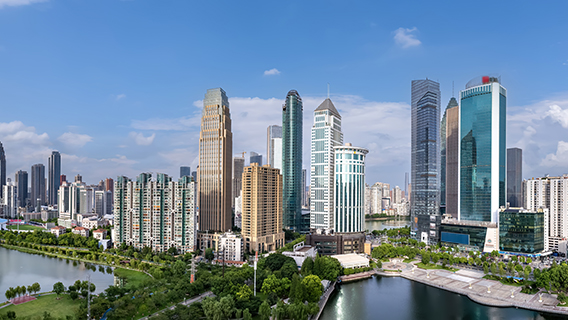 Wuhan