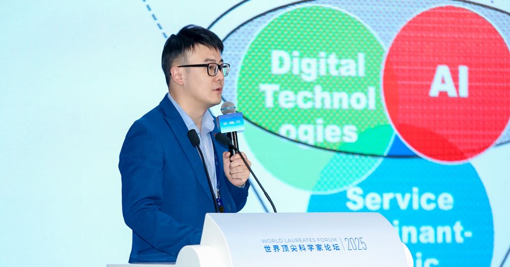 image2000x1050  20251027T162112956